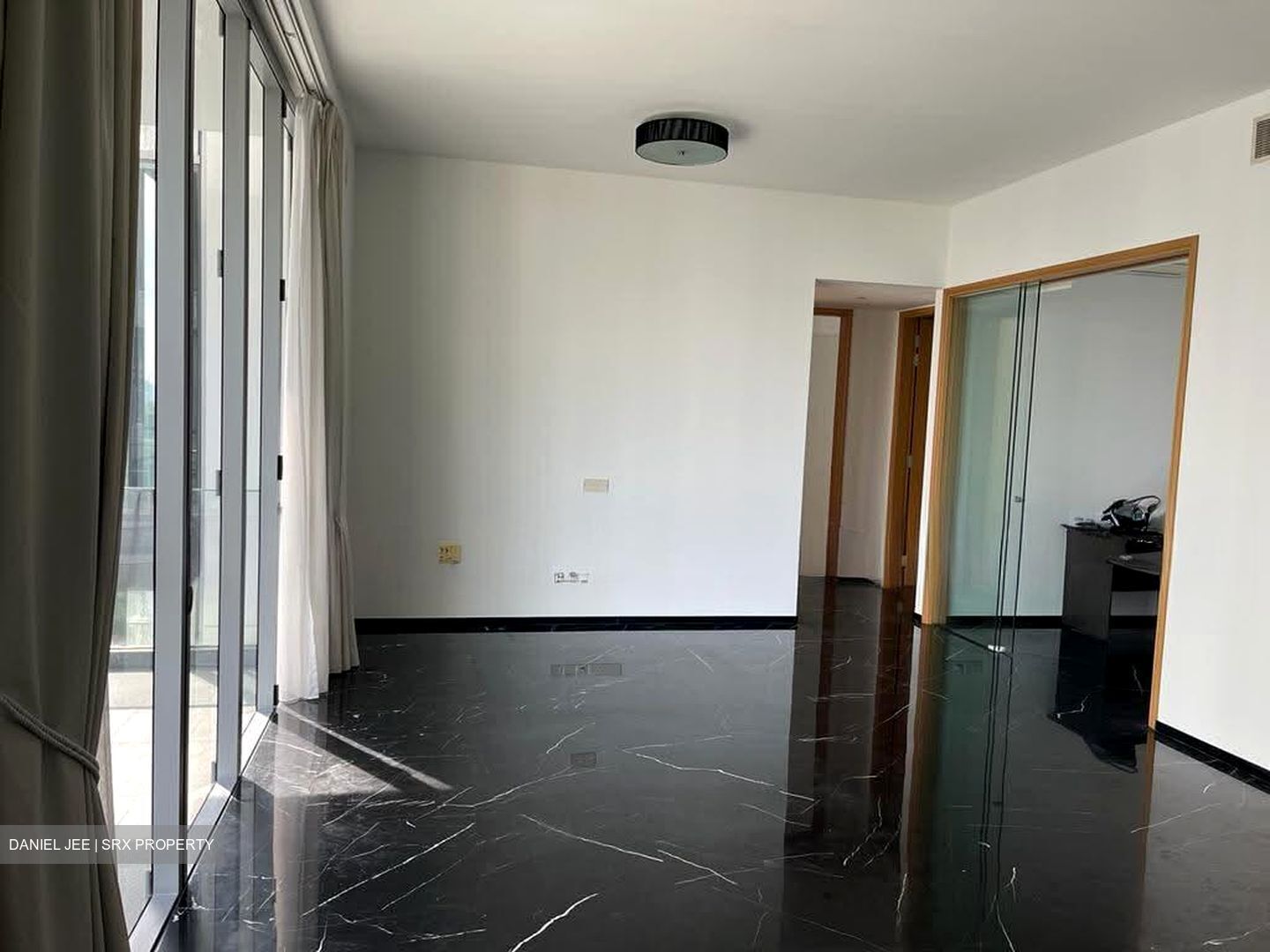 Helios Residences (D9), Apartment #576359191
